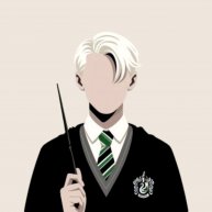 Иконка канала Malfoy