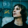 Иконка канала SASHA SHALYGIN