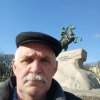 Иконка канала Казачья станица
