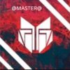 Иконка канала @MASTER@
