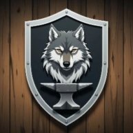 Иконка канала Varwolfuse