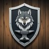 Иконка канала Varwolfuse