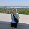 Иконка канала Kirill_happy