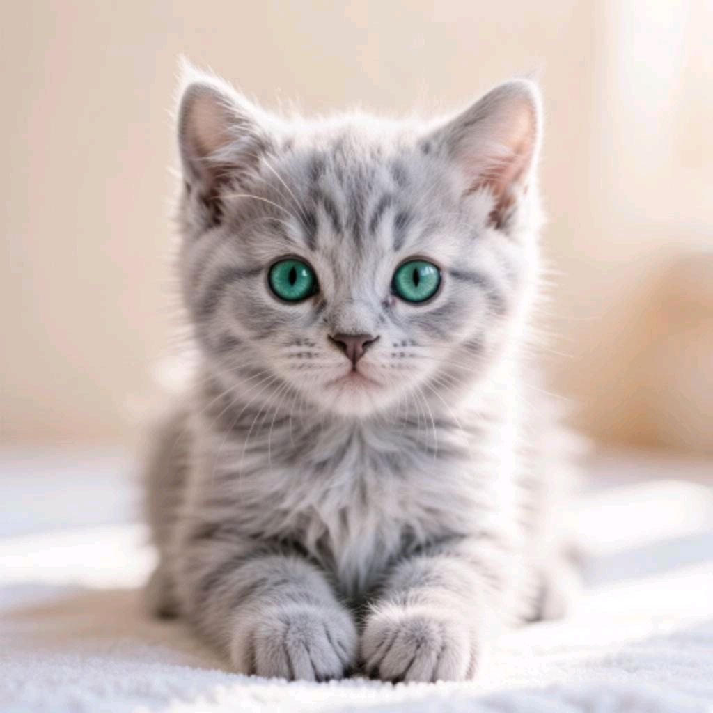 Иконка канала Кузьма Мяу😺