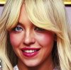Иконка канала Эйфория 3 сезон 6 серия смотреть онлайн бесплатно