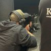 Иконка канала Dimon Come on