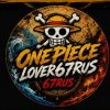 Иконка канала onepiecelover67rus