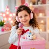 Иконка канала AlinaStar