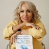 Иконка канала Любовь Булах нейро блог