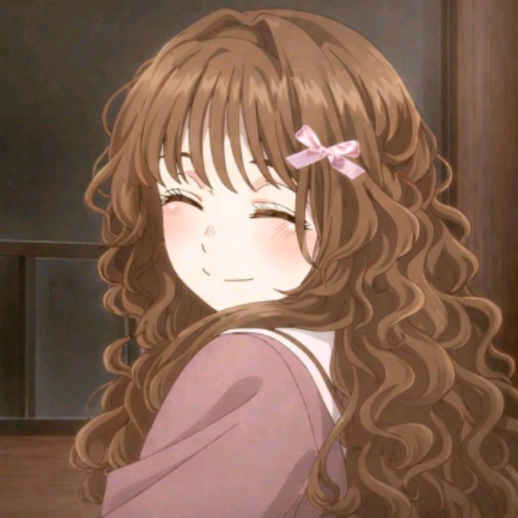 Иконка канала 🌸Sora🌸