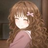 Иконка канала 🌸Sora🌸