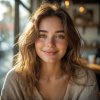 Иконка канала Инструментальная музыка