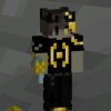Иконка канала _Bizerd_
