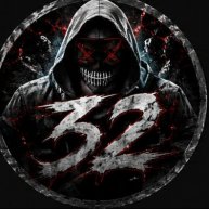 Иконка канала shoppenganger32