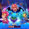 Иконка канала Разные Игры (Не только)
