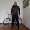 Иконка канала Дмитрий из Орла