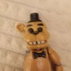 Иконка канала channel78401045