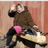 Иконка канала Жизнь в Деревне. Селяночка Танюша