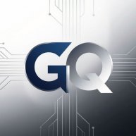 Иконка канала GameQuestor