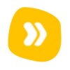 Иконка канала ПРОФ-диджитал