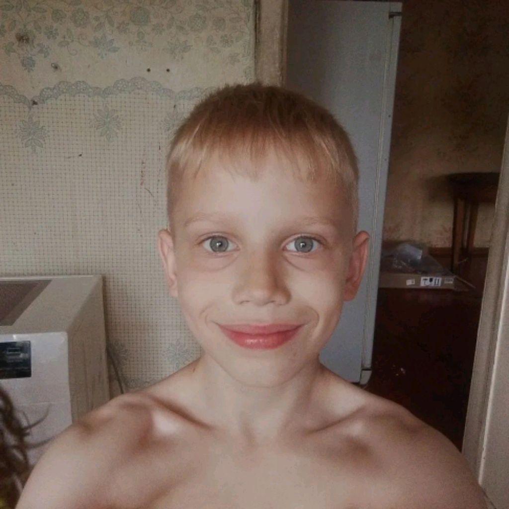 Иконка канала channel78468039