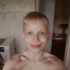 Иконка канала channel78468039