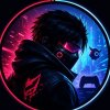 Иконка канала Oraculprime