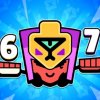 Иконка канала YouTube Топ
