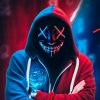 Иконка канала Viseter