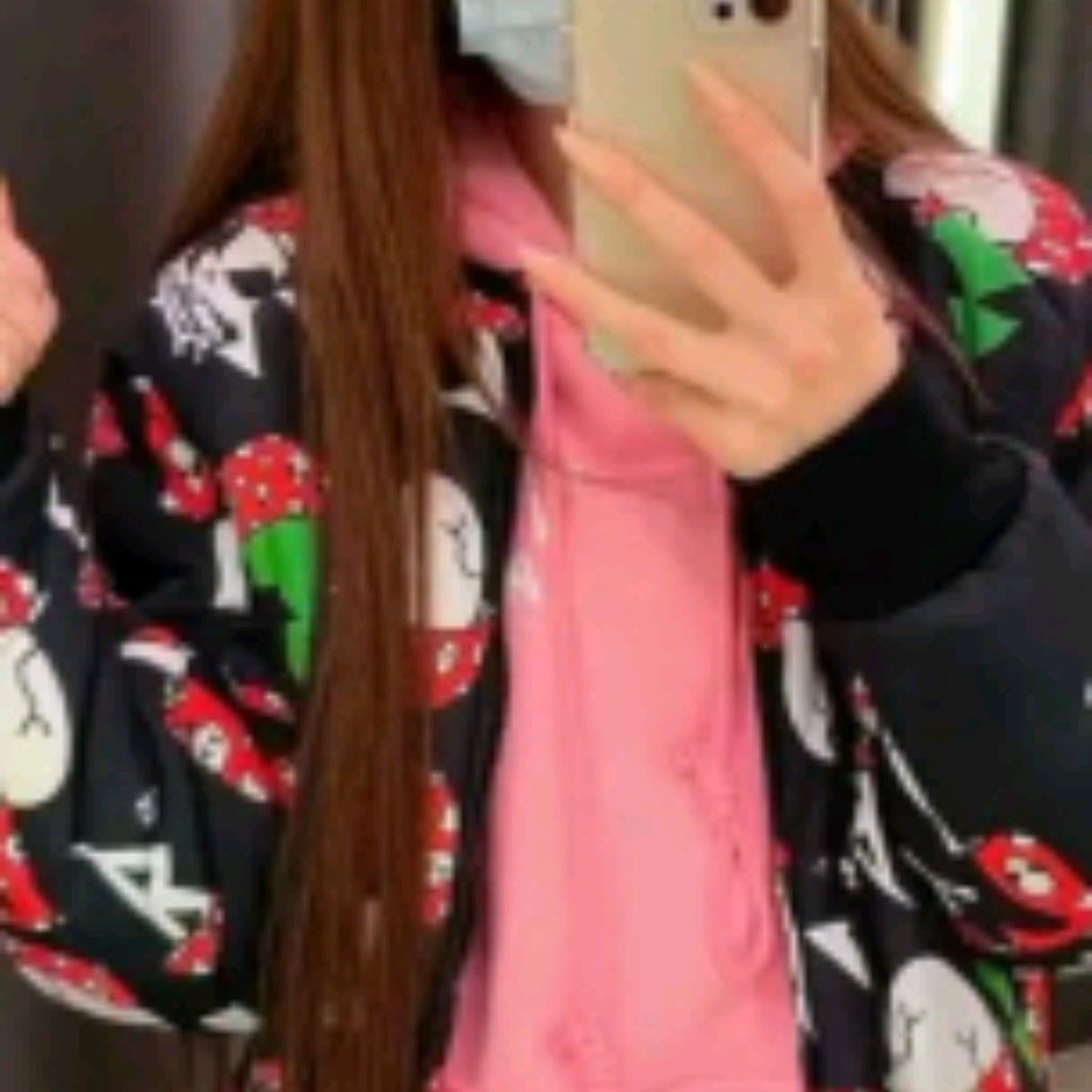 Иконка канала 💗FALASOCHKA💗