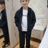 Иконка канала КРУТОЙ БОГАЧ🇷🇺