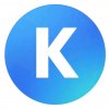 Иконка канала Кирилл Лада