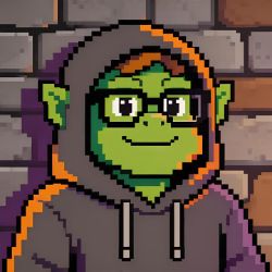Иконка канала EpicTrollGaming