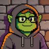 Иконка канала EpicTrollGaming
