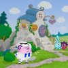 Иконка канала 63 games