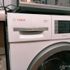 Иконка канала BOSCH LOGIXX 6