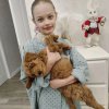 Иконка канала Alice L♥️ve