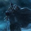 Иконка канала Сообщество Warcraft