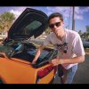 Иконка канала Авто обзор