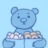 Иконка канала Дмитрий Мубинов