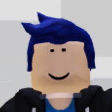 Иконка канала 1 skin 1
