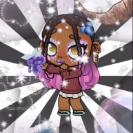 Иконка канала Britani avatar world 🥥🌱
