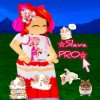 Иконка канала ☆✿✦🌸🌷🧋🍁👑🎀🍎Slava_PROoffc🍎🎀👑🍁🧋🌷🌸✦✿☆