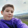 Иконка канала Андреиграв