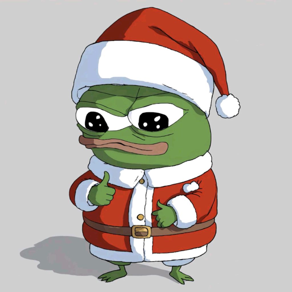 Иконка канала Pepe из Нарышкино