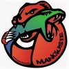 Иконка канала MANGUST