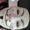 Иконка канала Палина Говнище