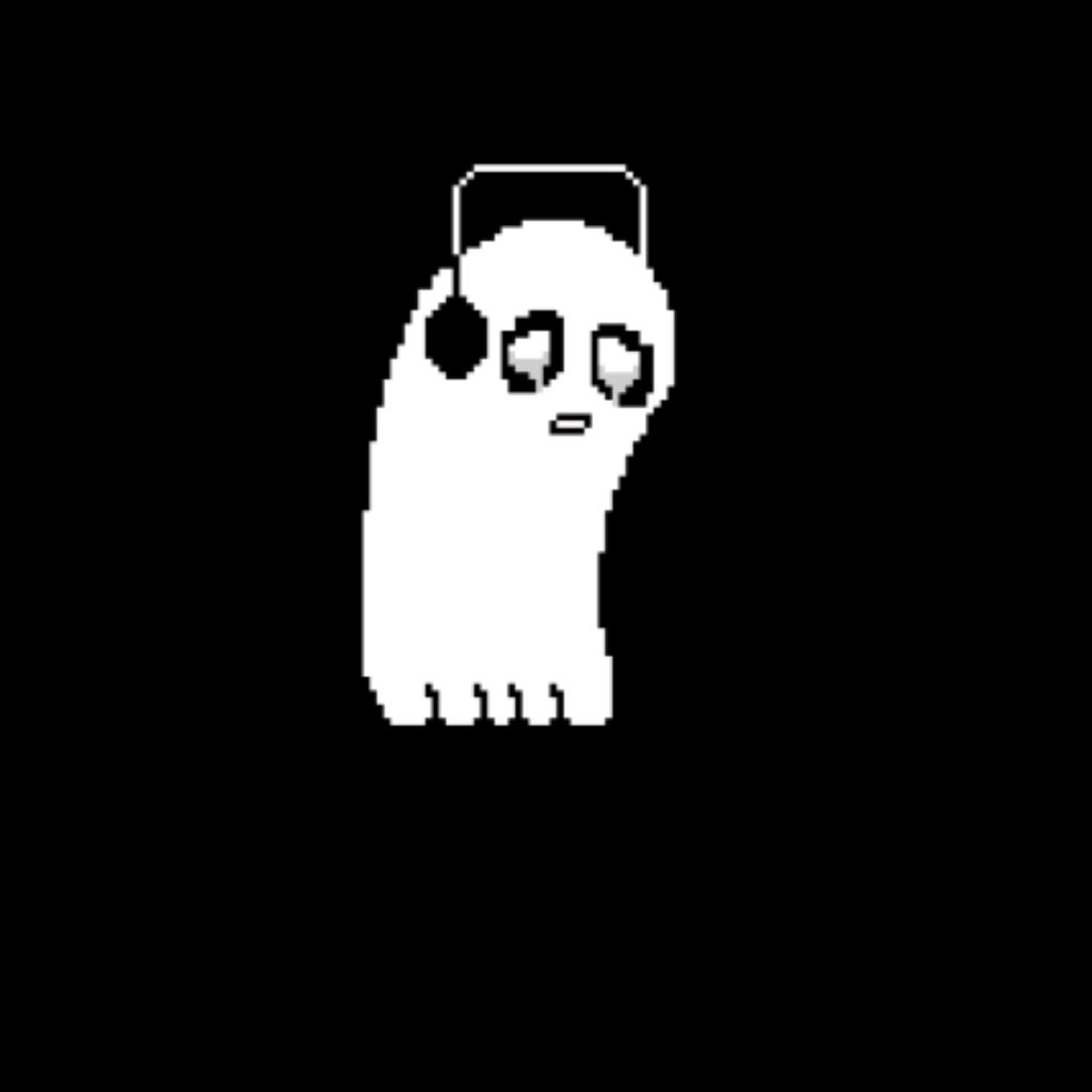 Иконка канала PIXIL