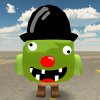 Иконка канала ™@ | °¥€ DimonMelon €¥° | @™