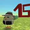 Иконка канала Ден15к